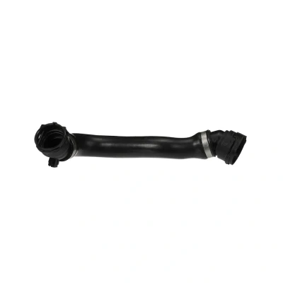 Billede af GATES 05 2809 Kølerslanger EPDM (ethyl propylen dien gummi)