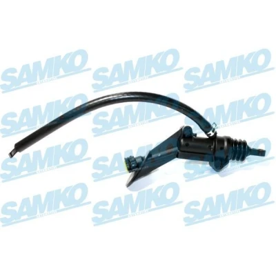 Billede af SAMKO F30394 Hovedcylinder med sensor FORD: Transit Mk6 Bus, Van