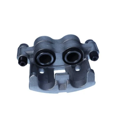 Billede af MAXGEAR 82 0892 Bremsekaliber Støbejern