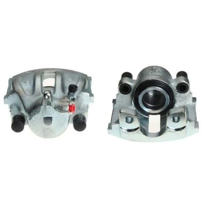 Billede af BUDWEG CALIPER 342847 Bremsekaliber VOLKSWAGEN: LT 28 35 II Bus
