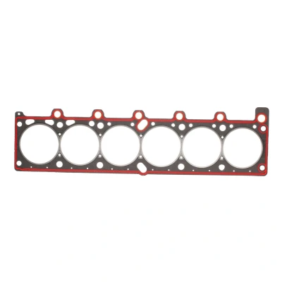 Billede af ELRING 694.011 Toppakning 1,75 85 metal fiber pakning BMW: 3 Sedan, 5 Sedan
