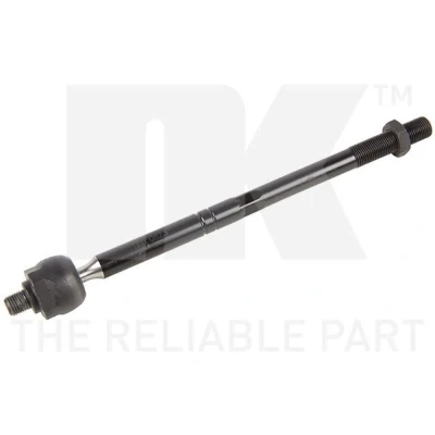 Billede af NK 5032578 Styrestang 313,8