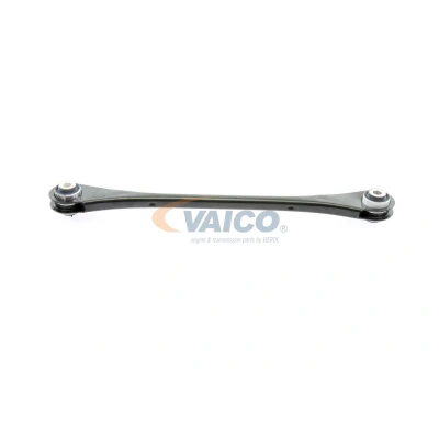 Billede af VAICO V20 2840 Bærearm Original Quality Bagaksel oppe krydsarm BMW: 3 Sedan, Touring, 1 Hatchback