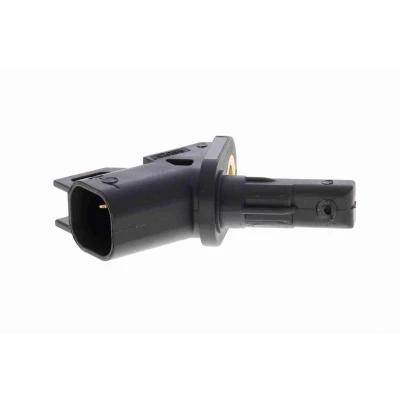 Billede af VEMO V25 72 0147 ABS Sensor foraksel 2 kantet FORD: FOCUS Kombi, 3, C Max