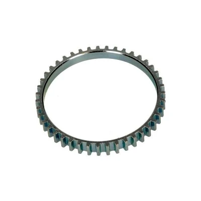 Billede af MAXGEAR 27 0348 ABS Ring 43 SUZUKI: SWIFT 3, IGNIS 2, Wagon R+ II Hatchback, OPEL: Agila A