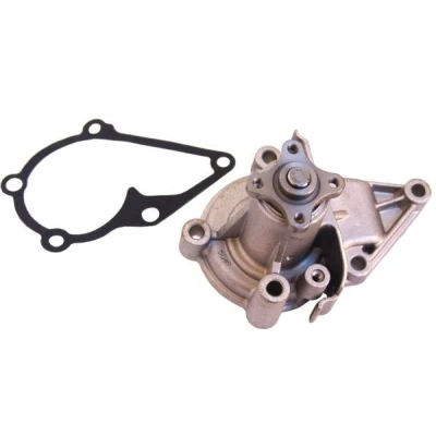 Billede af MAPCO 21531 Vandpumpe mekanisk HYUNDAI: Elantra III Hatchback, Getz, Matrix