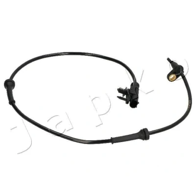 Billede af JAPKO 151521 ABS Sensor højre foraksel MITSUBISHI: COLT 6