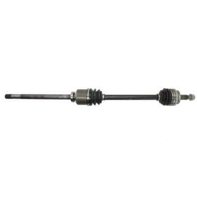 Billede af Drivaksel PASCAL G2X001PC