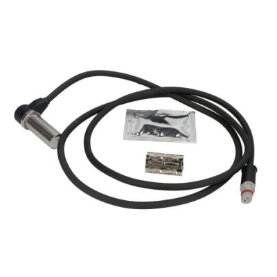 Billede af ABE CCZ1666ABE ABS sensor Bagaksel venstre, venstre foraksel, højre foraksel passiv 1235 IVECO: DAILY 3