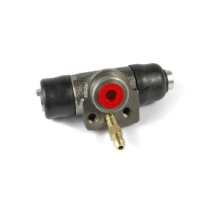 Billede af ABE C5W013ABE Bremsecylinder 17,46 17,5 bagaksel VOLKSWAGEN: up! Hatchback, Lupo / 3L, Fox AUDI: A2, 100 C3 Sedan