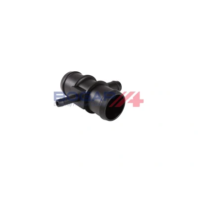 Billede af BOGAP A4252211 Kølemiddelflange AUDI: A3 Sportback, Hatchback