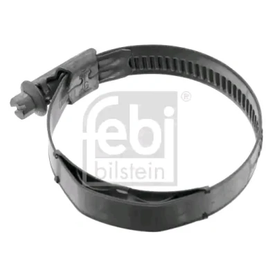 Billede af FEBI BILSTEIN 48353 Spændebånd
