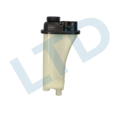 Billede af NTY CZW BM 022 Ekspansionsbeholder 1 BMW: 5 Touring, 3 Compact