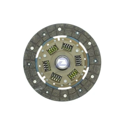 Billede af AISIN DN 006 Koblingsnav 190 24