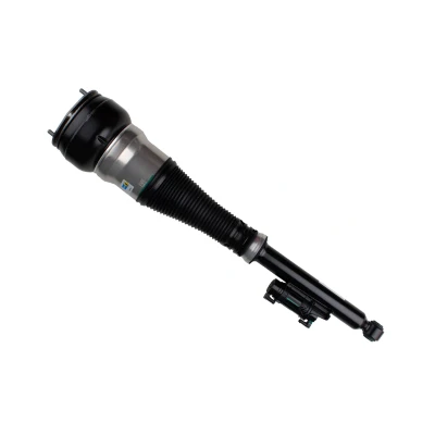 Billede af BILSTEIN 44 275433 Luftfjederben Bagaksel højre