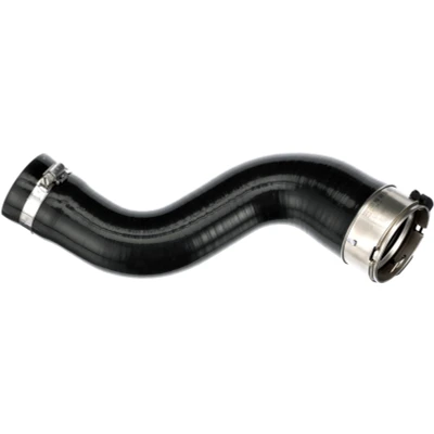 Billede af GATES 09 1389 Trykslange Silikone RENAULT: Megane 4