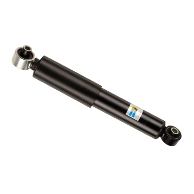 Billede af BILSTEIN B4 OE Replacement 19 218458 Støddæmper bagaksel Gastryk dobbeltrør Dæmper ikke fjederbærende øverste øje, nederste øje HYUNDAI: i10 I