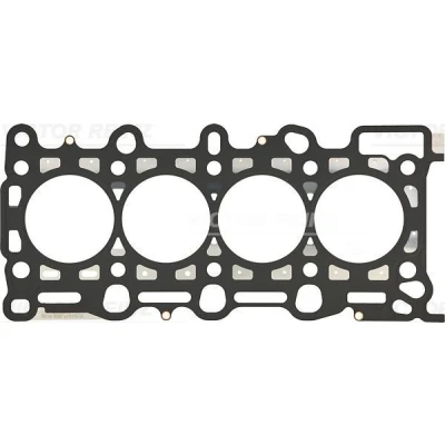 Billede af REINZ 61 10774 20 Toppakning 1,35 86 pakning med metallag