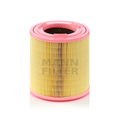 Billede af MANN FILTER C 18 149/1 Luftfilter 184 176 Filterindsats