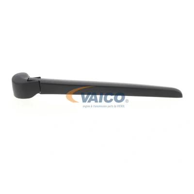 Billede af Viskerarm, forrude Vaico V10 6755 bag med kappe