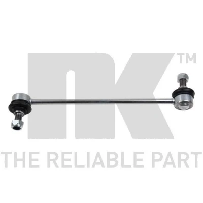 Billede af NK 5113442 Stabstag 282,5 M12x1,25 KIA: cee‘d II Sportswagon, RIO 3, Hatchback, HYUNDAI: i30 Stationcar