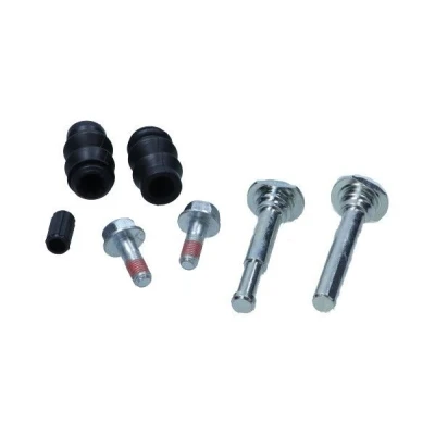 Billede af MAXGEAR 27 1508 glidersæt, bremsekaliper fuldstændigt FIAT: 500 Hatchback, Panda II Grande Punto PEUGEOT: 206 Hatchback