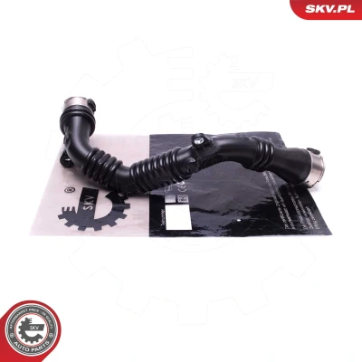 Billede af Ladeluftslange ESEN SKV 24SKV510