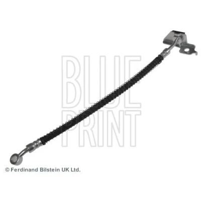 Billede af BLUE PRINT ADG053208 Bremseslange højre foraksel