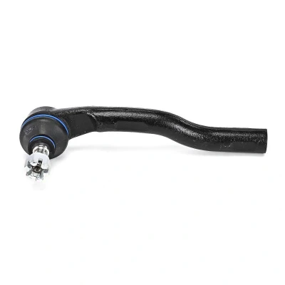 Billede af DELPHI TA3646 Styrekugle 12,3mm højre foraksel