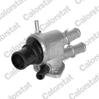 Billede af CALORSTAT by Vernet TH6489.88J Termostat 88 med pakning Metalhus ALFA ROMEO: 156 Sportwagon, Sedan