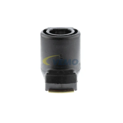 Billede af VEMO Original Quality V49 70 0002 Rotor Strømfordeler RENAULT: CLIO 1