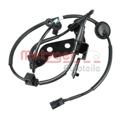 Billede af METZGER 0900993 ABS Sensor Bagaksel venstre 2 HYUNDAI: i30 II Hatchback