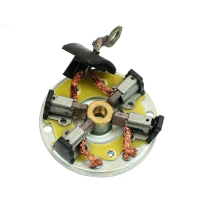Billede af AS PL SBH3015 Holder, kulbørster