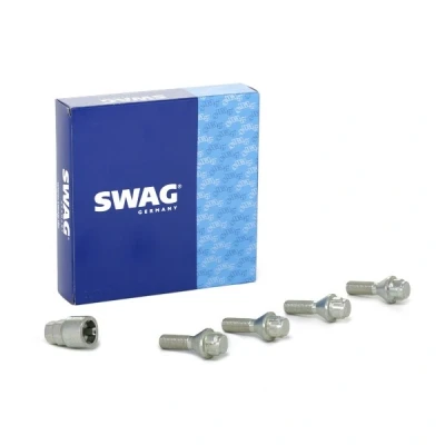 Billede af SWAG 20 92 7049 Låsebolte
