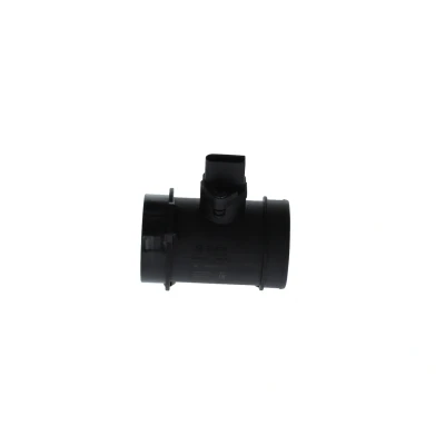 Billede af BOSCH 0 281 006 681 Luftmassemåler AUDI: A4 B5 Avant, Sedan, A6 C5 Sedan