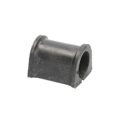 Billede af YAMATO J75014YMT Stabilisatorbøsning foran 23mm