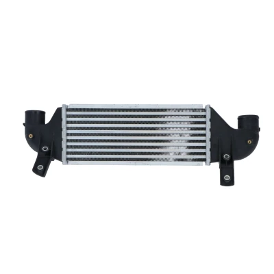 Billede af NRF 30863 Intercooler uden sensor