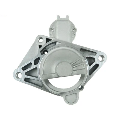 Billede af AS PL SBR3014 Drivleje, starter