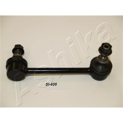 Billede af ASHIKA 106 04 407L Stabilisator bagved til venstre