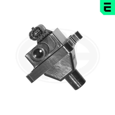 Billede af ERA 880079A Tændspole 2 ALFA ROMEO: 147, 156 Sportwagon, Sedan