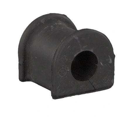 Billede af FEBI BILSTEIN 42861 Stabilisatorbøsning Gummi 18