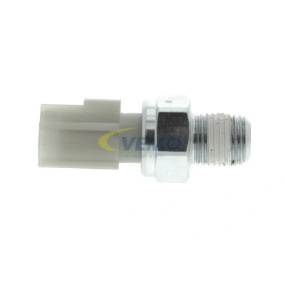 Billede af VEMO V25 73 0109 Olietrykskontakt