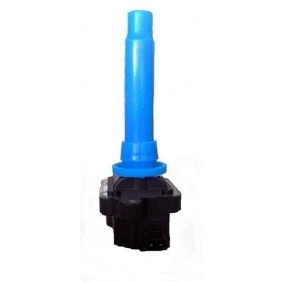 Billede af MAGNETI MARELLI 060717096012 Tændspole