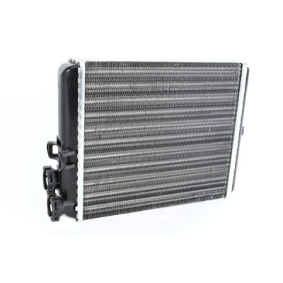 Billede af THERMOTEC D6V002TT Varmeveksler VOLVO: V70 2