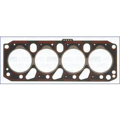 Billede af AJUSA FIBERMAX 10065620 Toppakning 1,52 84 4 FORD: Sierra Mk2 Sedan, FIESTA 3