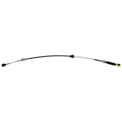 Billede af MAPCO 5354 Kabel, manuel gearkasse 1155, 820mm