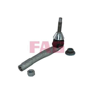 Billede af FAG 840 1260 10 Styrekugle 21,2 M14x1,5 MERCEDES BENZ: C klasse Sedan, T modell