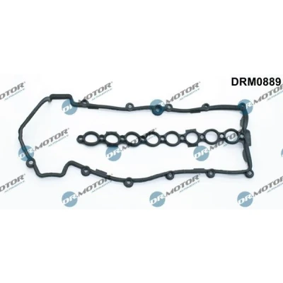 Billede af DR.MOTOR AUTOMOTIVE DRM0889 Toppdekselpakning BMW: 3 Touring, 5 Sedan