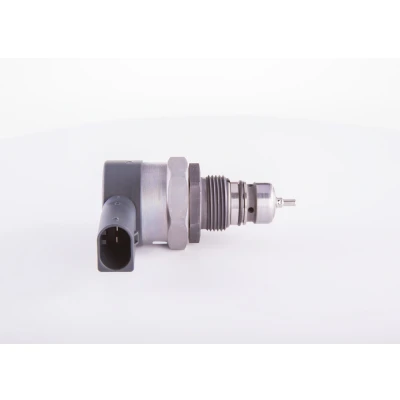 Billede af BOSCH 0 281 006 246 Trykreguleringsventil, Common Rail System BMW: 5 Touring
