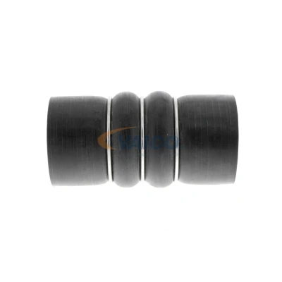 Billede af VAICO V20 2993 Trykslange Gummi med vævindlæg Q+, original equipment manufacturer quality